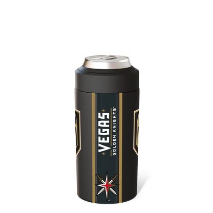 Universal Buddy | Vegas Golden Knights | Gameday image 2