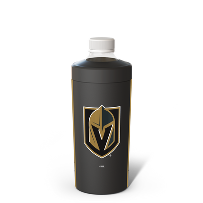 Universal XL | Vegas Golden Knights | Gameday image 3