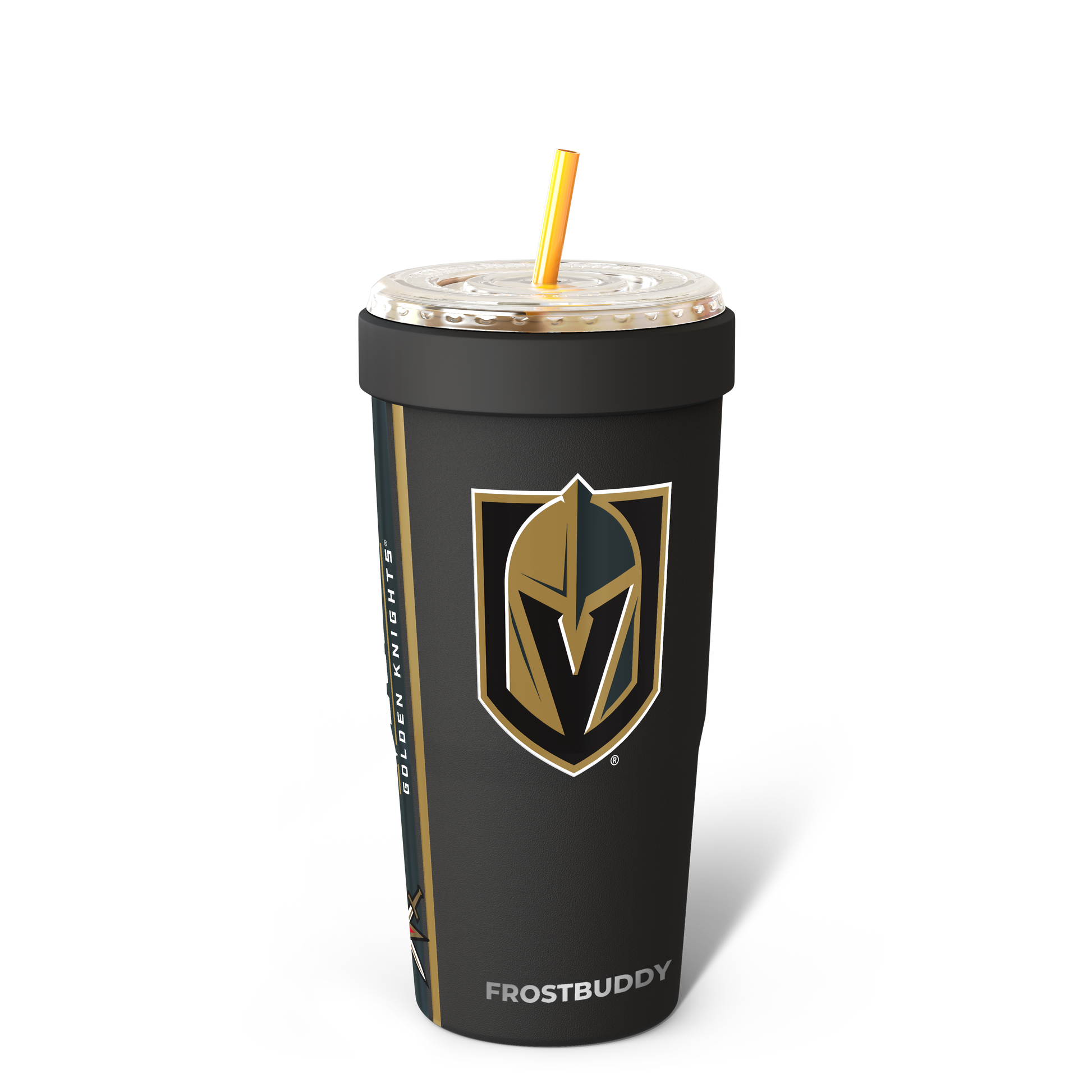 To-Go Buddy | Vegas Golden Knights | Gameday image 1