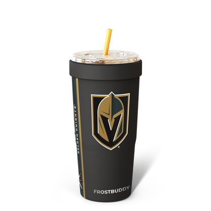 To-Go Buddy | Vegas Golden Knights | Gameday image 1