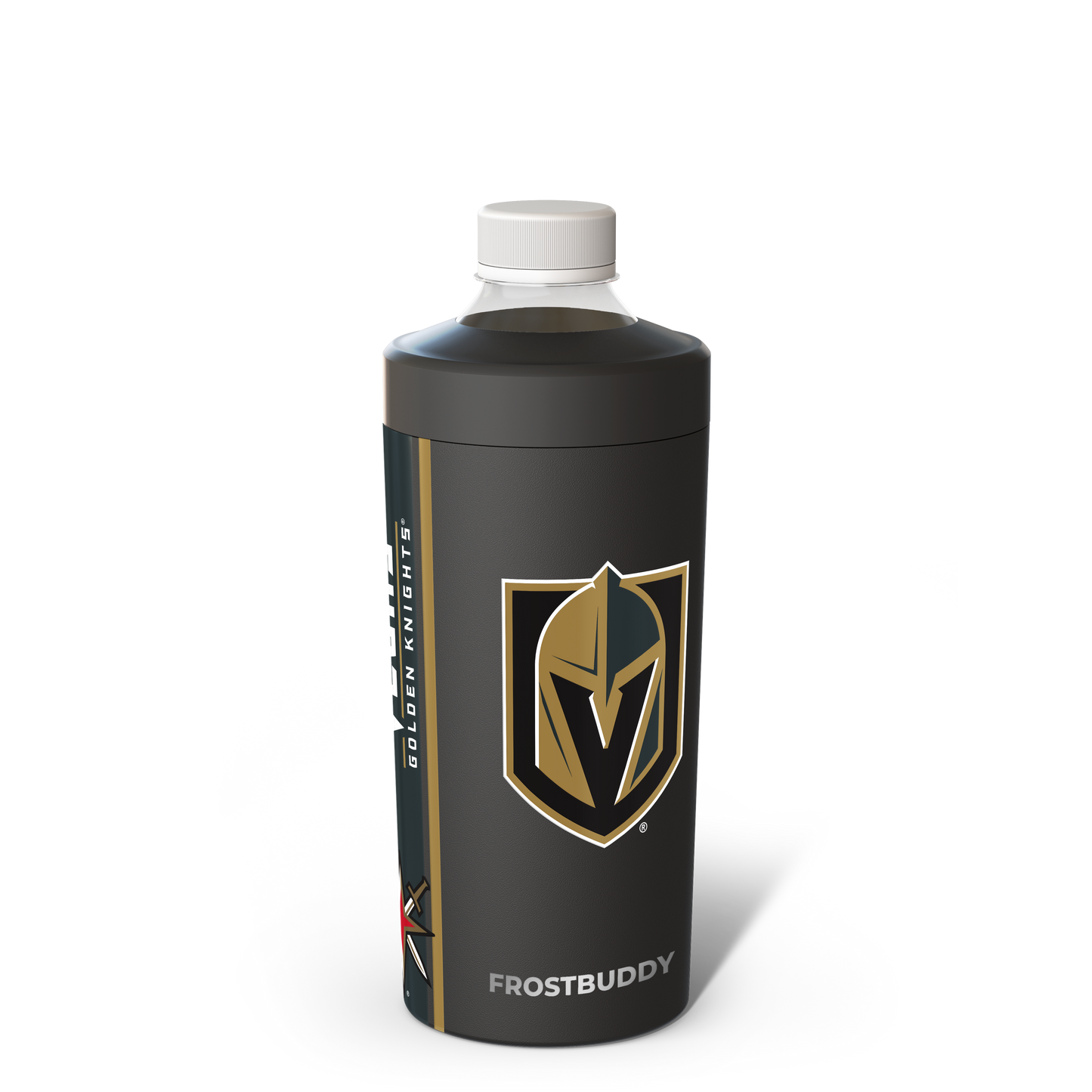 Universal XL | Vegas Golden Knights | Gameday image 1