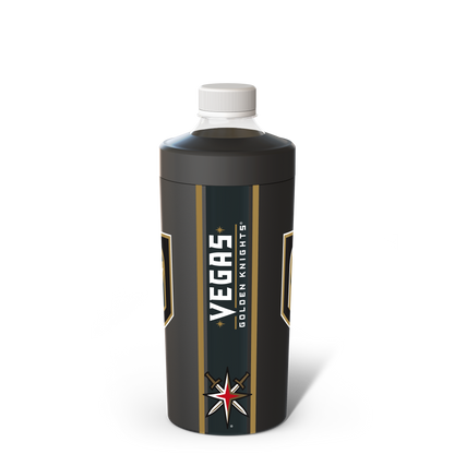 Universal XL | Vegas Golden Knights | Gameday image 2
