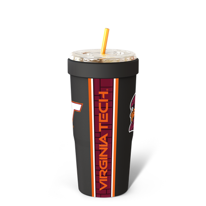 To-Go Buddy | Virginia Tech Hokies | Gameday image 2