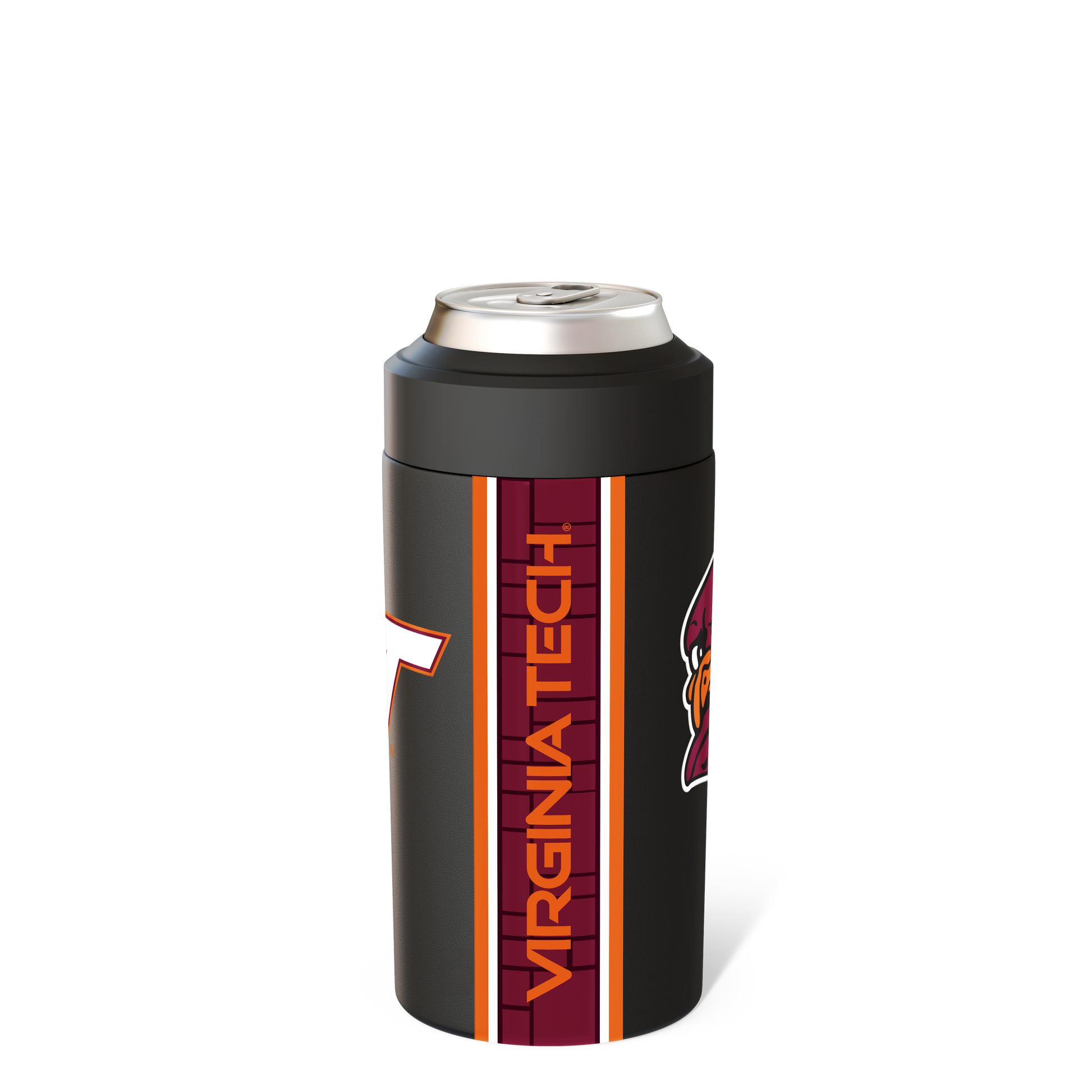 Universal Buddy | Virginia Tech Hokies | Gameday image 2