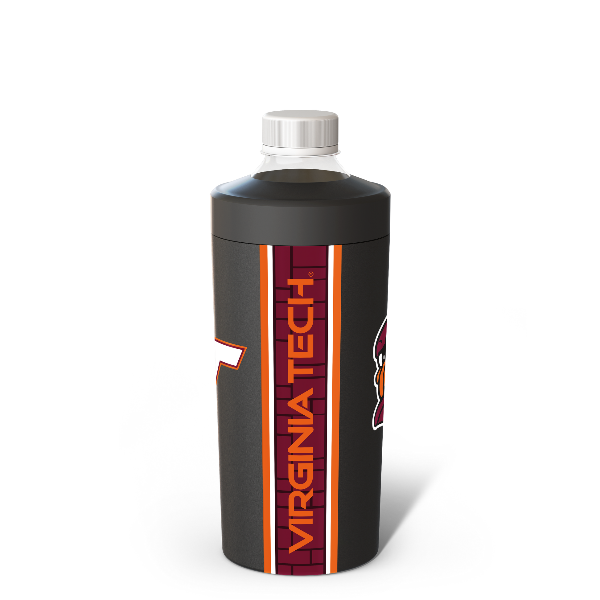Universal XL | Virginia Tech Hokies | Gameday image 2