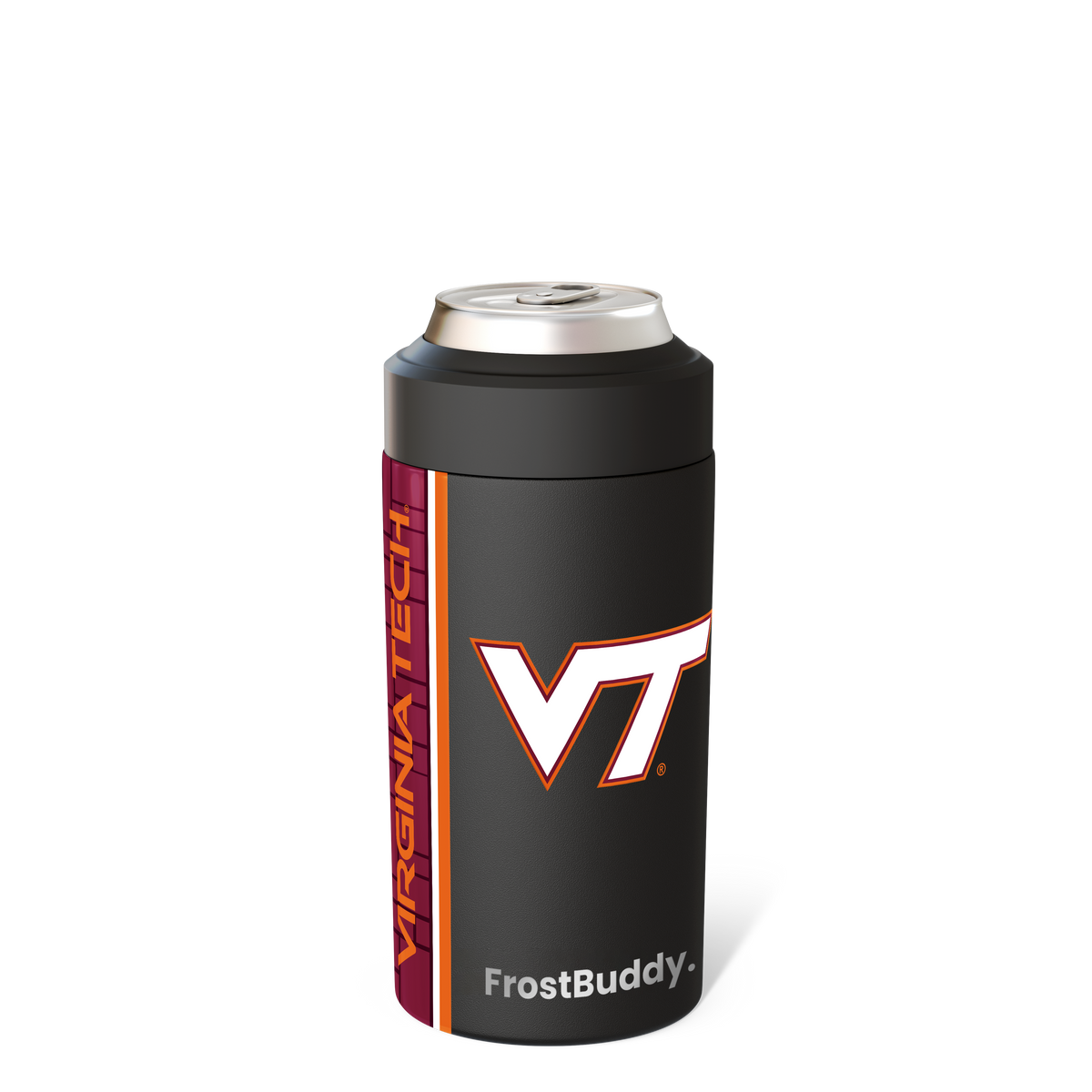 Universal Buddy | Virginia Tech Hokies | Gameday image 1
