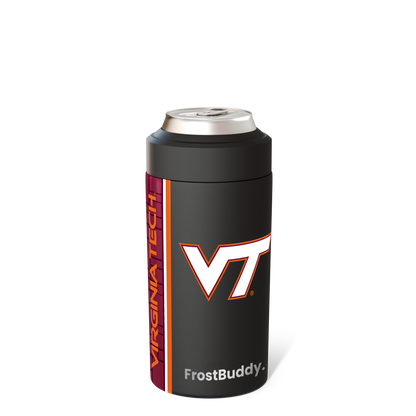 Universal Buddy | Virginia Tech Hokies | Gameday image 1