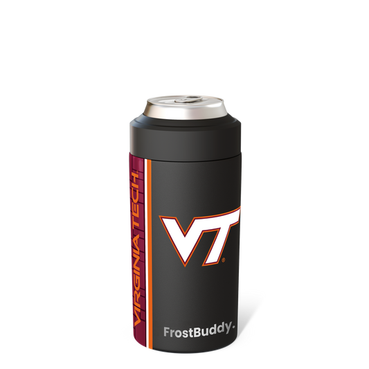 Universal Buddy | Virginia Tech Hokies | Gameday image 1