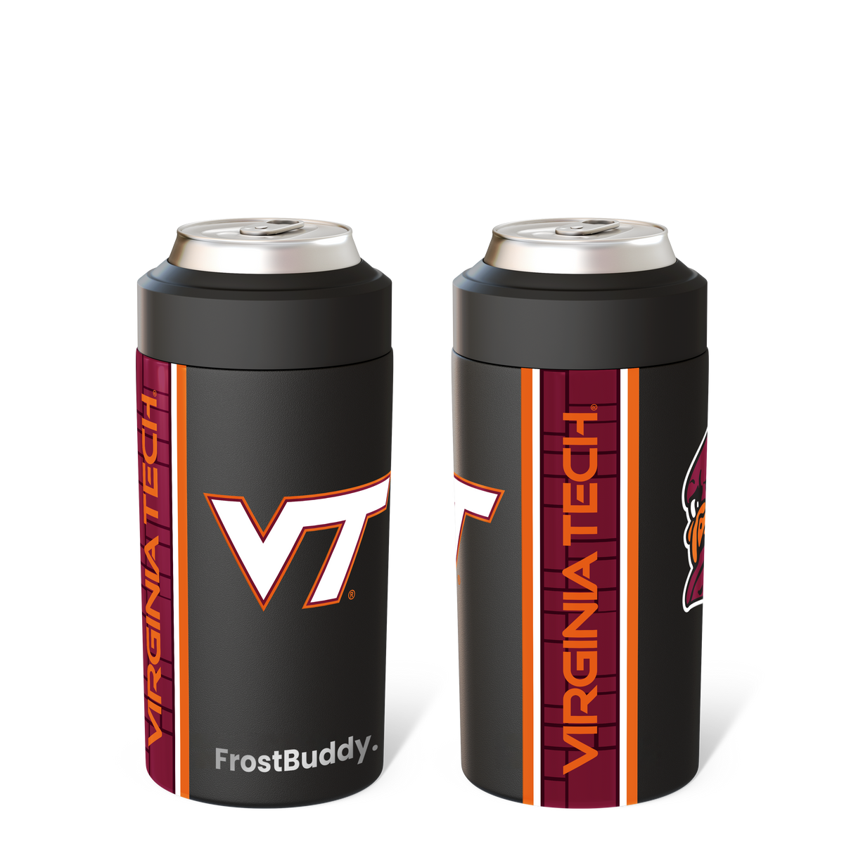 Universal Buddy | Virginia Tech Hokies | Gameday image 3