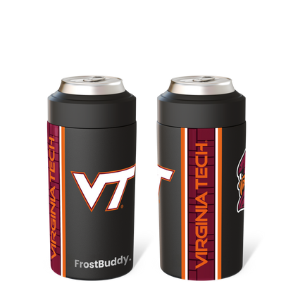 Universal Buddy | Virginia Tech Hokies | Gameday image 3