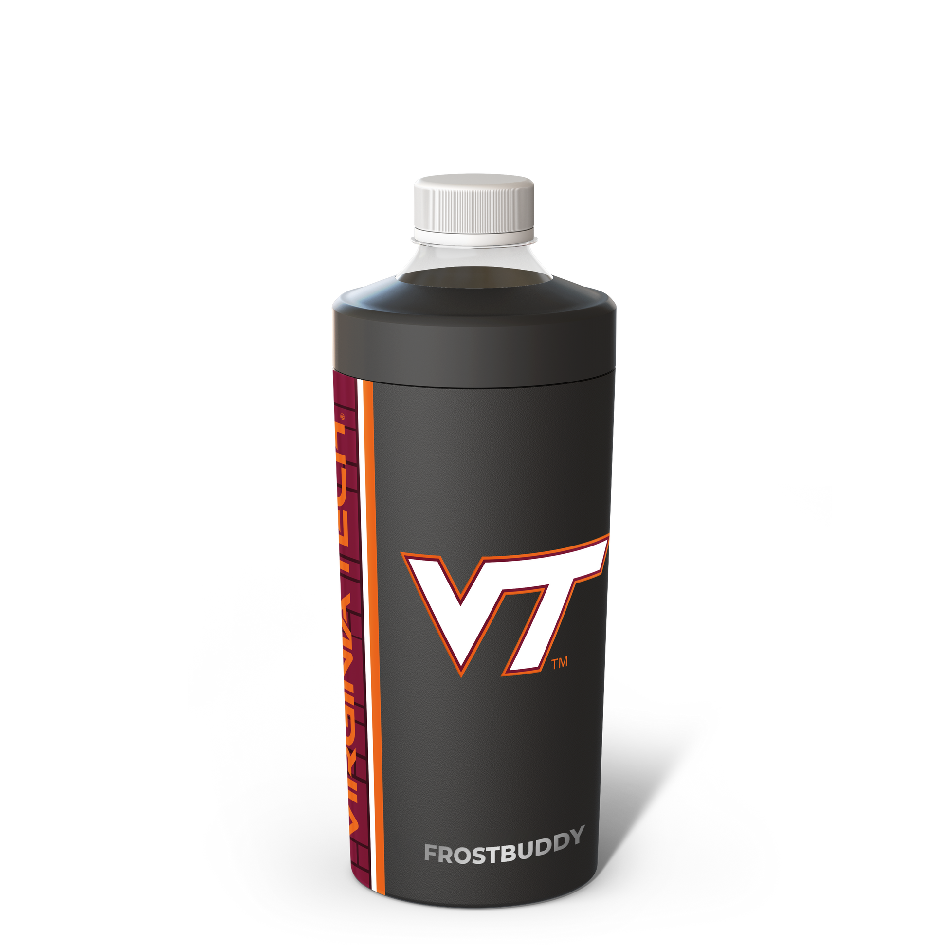 Universal XL | Virginia Tech Hokies | Gameday image 1
