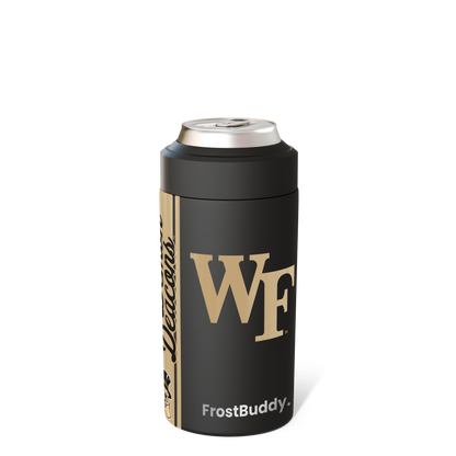Universal Buddy | Wake Forest Demon Deacons | Gameday image 1