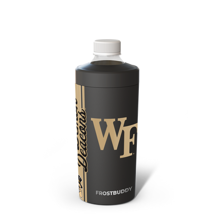 Universal XL | Wake Forest Demon Deacons | Gameday image 1