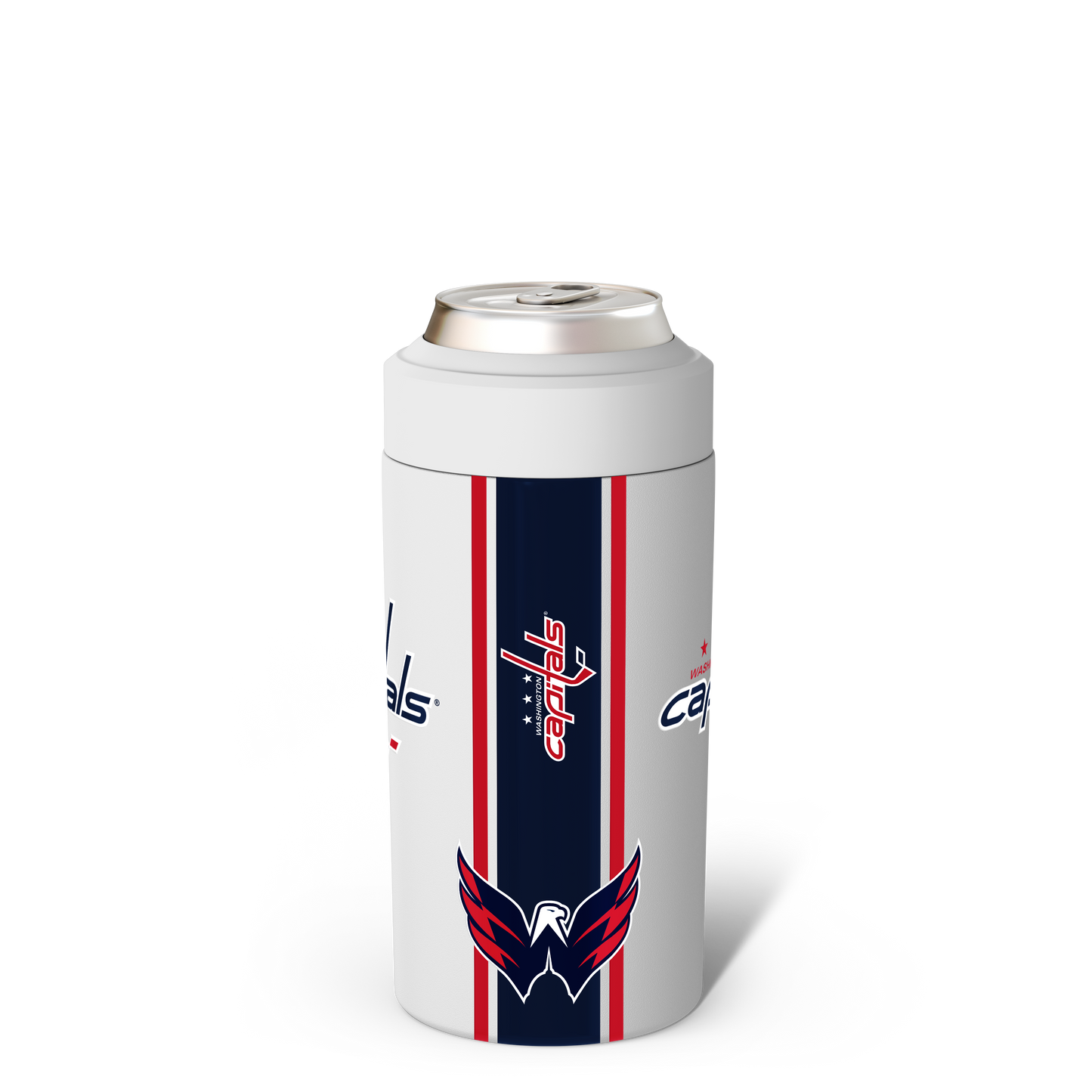 Universal Buddy | Washington Capitals | Gameday image 2