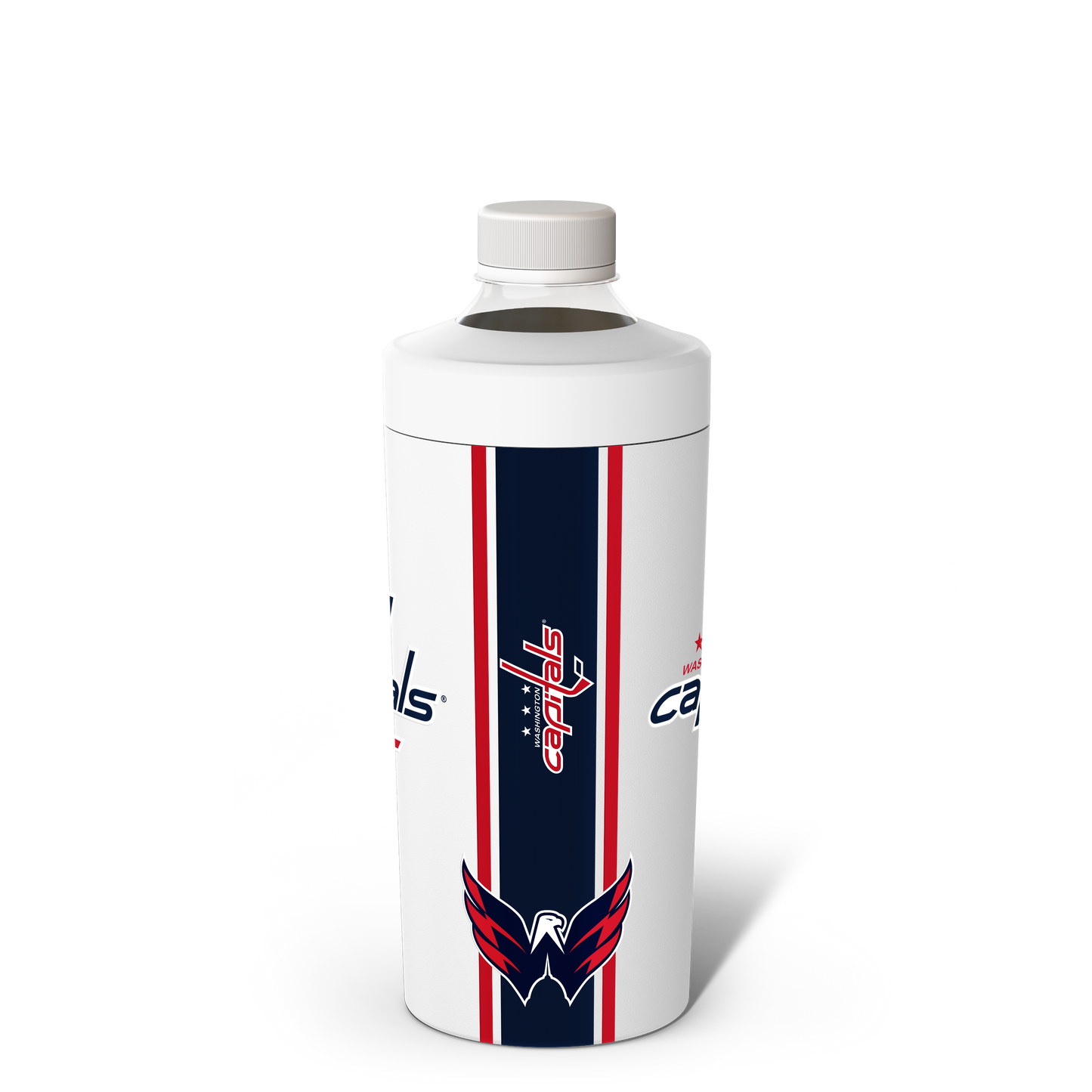 Universal XL | Washington Capitals | Gameday image 2