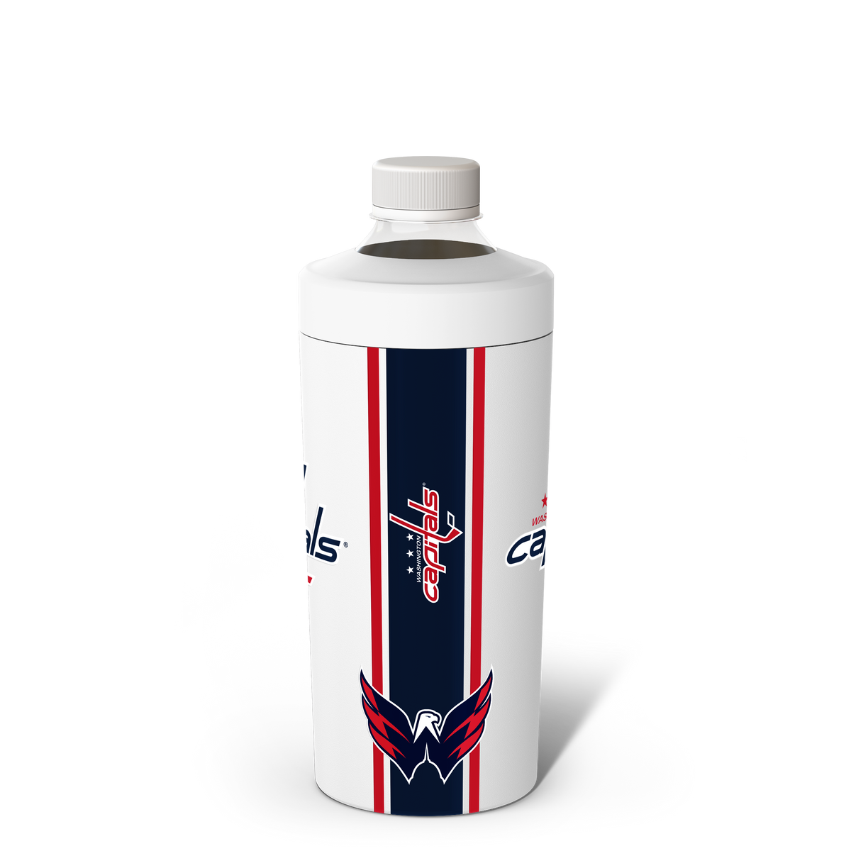 Universal XL | Washington Capitals | Gameday image 2