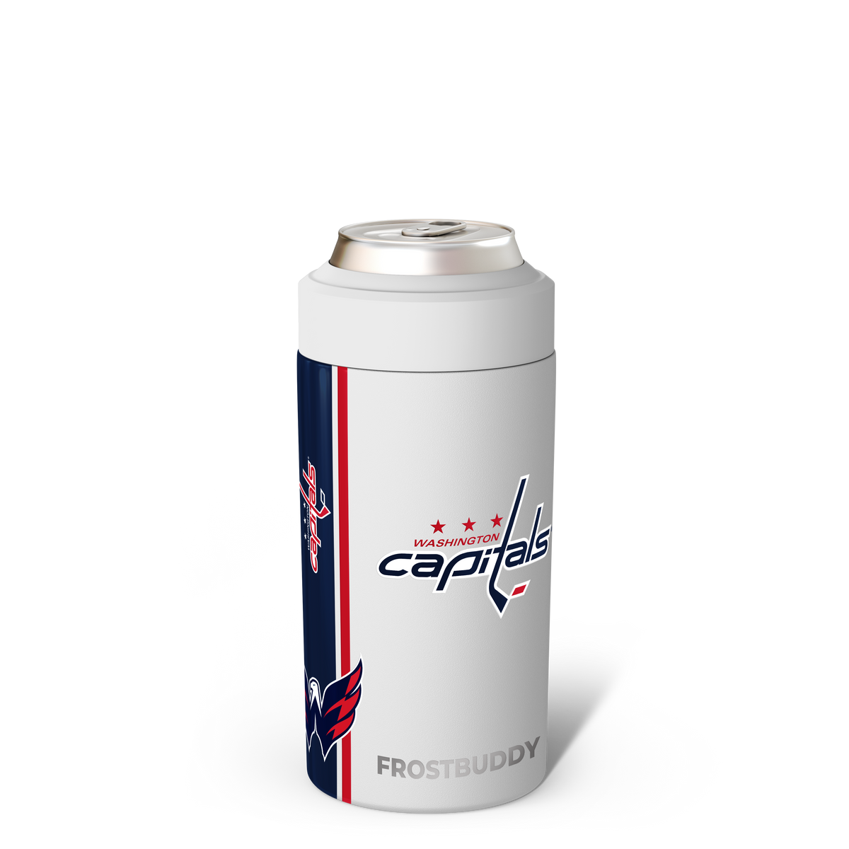 Universal Buddy | Washington Capitals | Gameday image 1