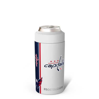 Universal Buddy | Washington Capitals | Gameday image 1