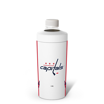 Universal XL | Washington Capitals | Gameday image 3