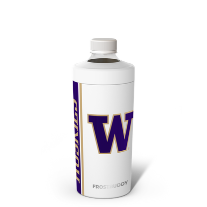 Universal XL | Washington Huskies | Gameday image 1