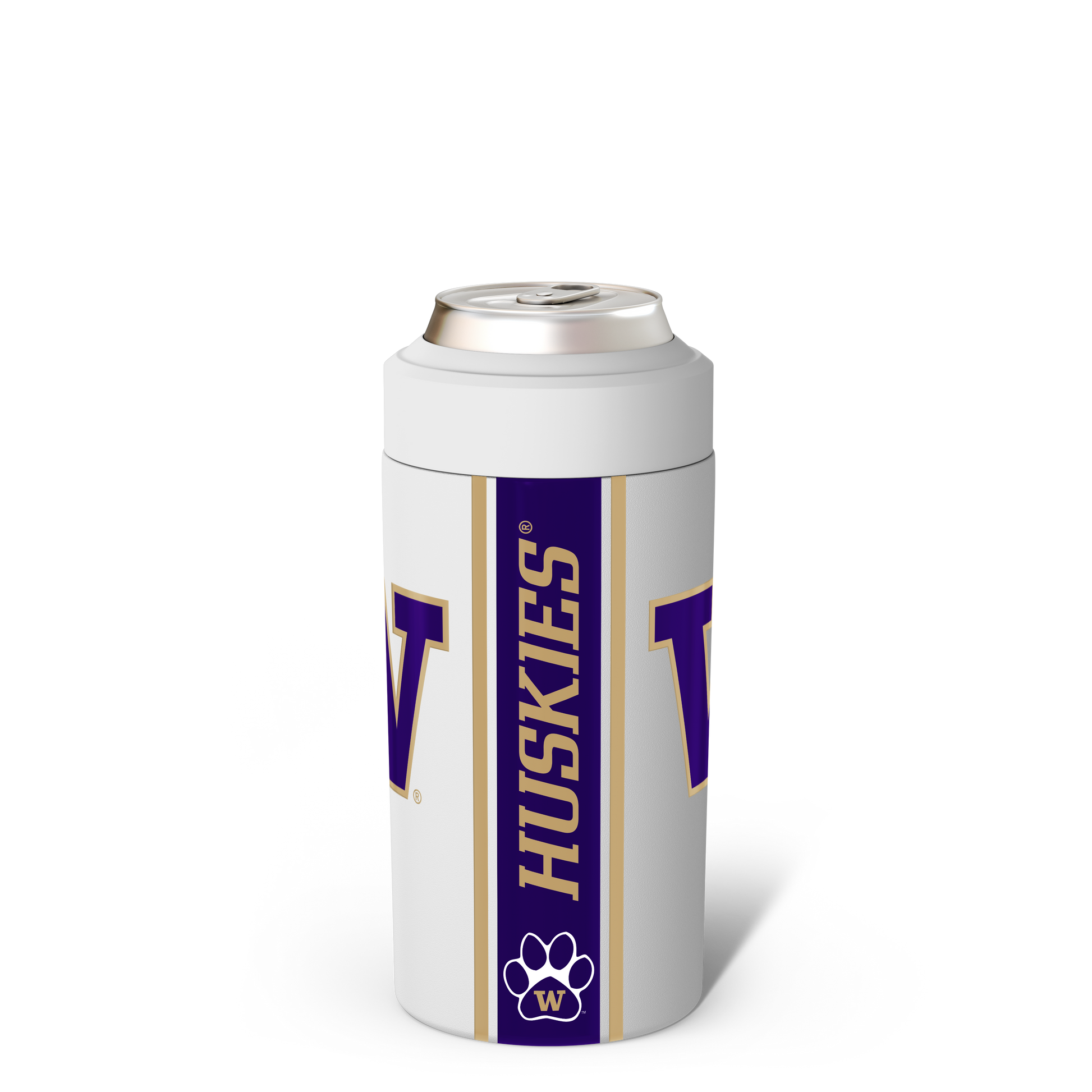 Universal Buddy | Washington Huskies | Gameday image 2