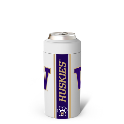 Universal Buddy | Washington Huskies | Gameday image 2