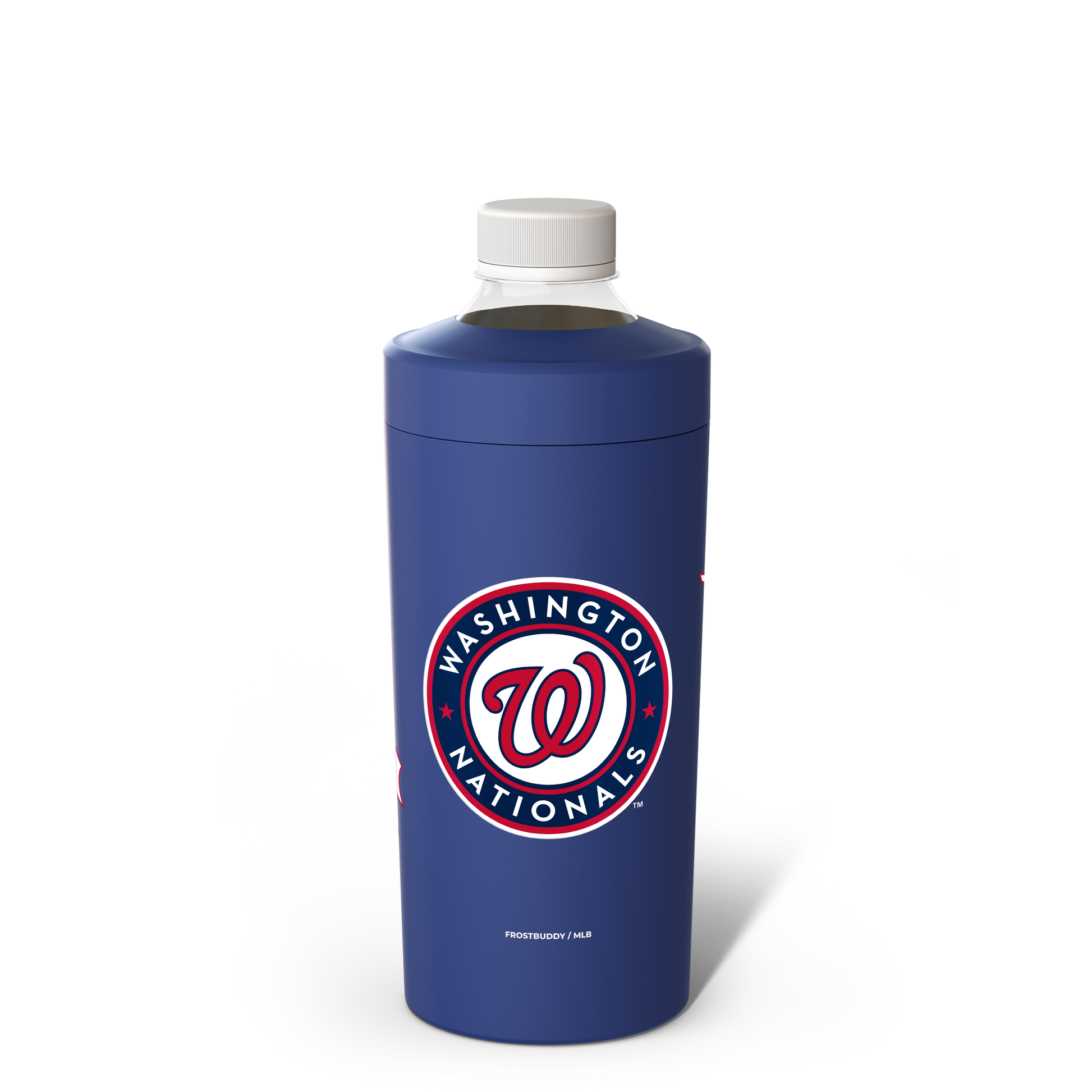 Universal XL | Washington Nationals | Gameday image 3