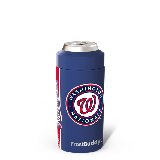 Universal Buddy | Washington Nationals | Gameday image 1
