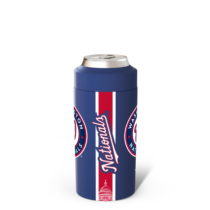 Universal Buddy | Washington Nationals | Gameday image 2
