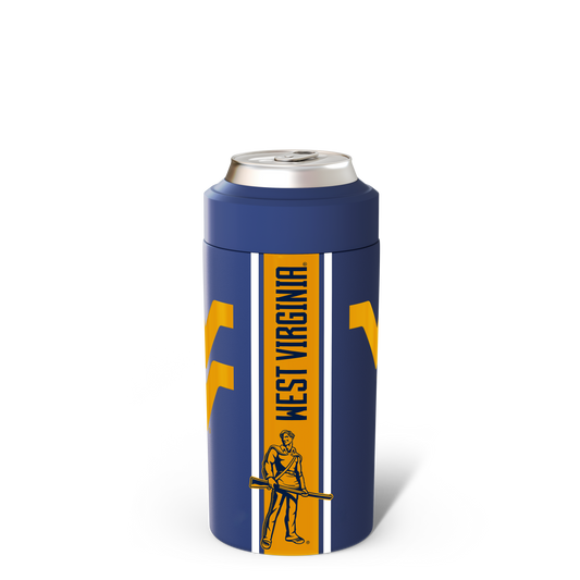 Universal Buddy | West Virginia Mountaineers | Gameday image 2