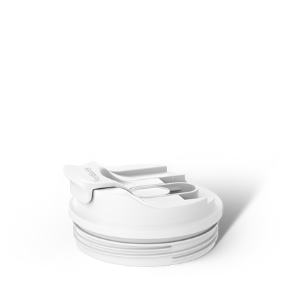 Thicc Buddy 40oz | Classic Lid image 2