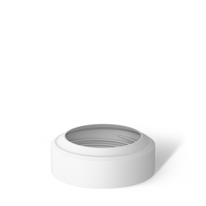 Universal Buddy | Replacement Silicone Lid image 14
