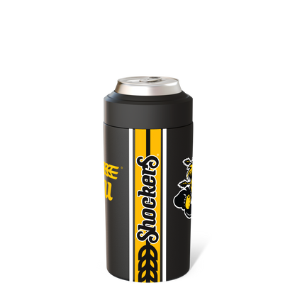 Universal Buddy | Wichita State Shockers | Gameday image 2