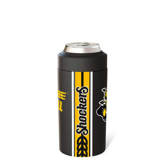 Universal Buddy | Wichita State Shockers | Gameday image 2