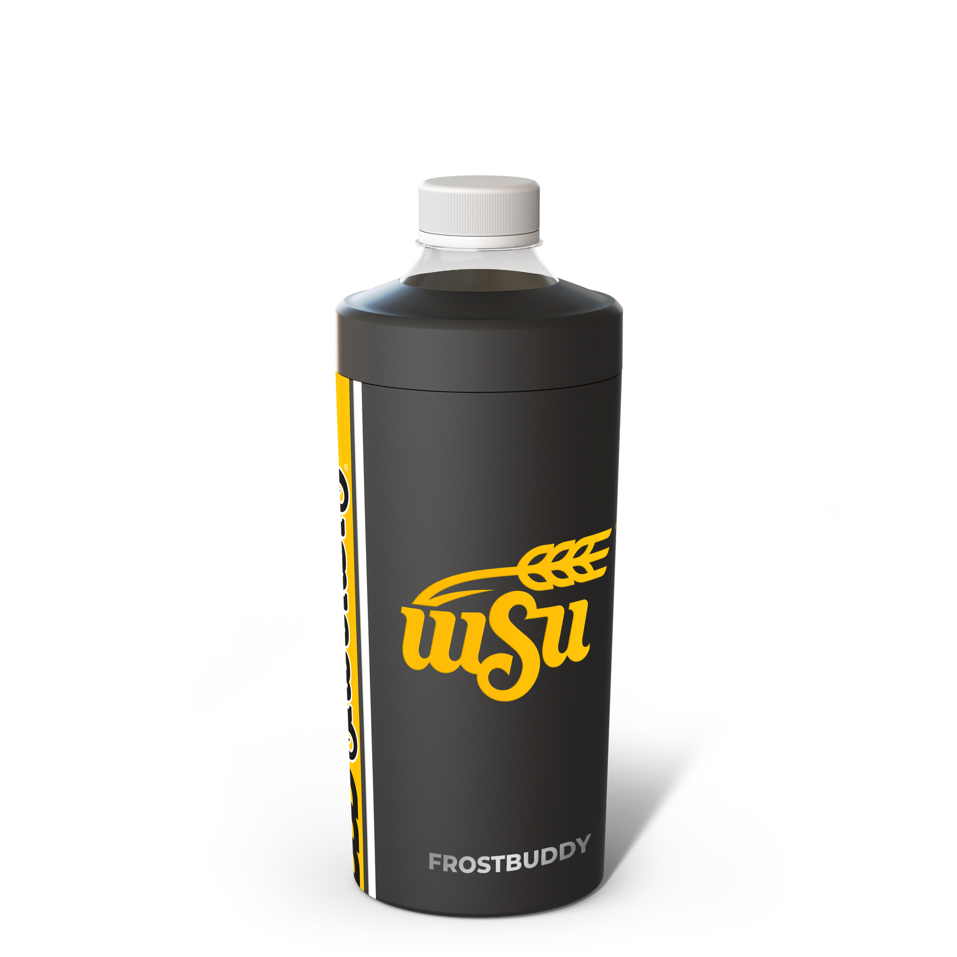 Universal XL | Wichita State Shockers | Gameday image 1