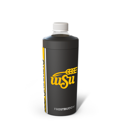 Universal XL | Wichita State Shockers | Gameday image 1