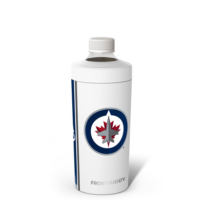 Universal XL | Winnipeg Jets | Gameday image 1