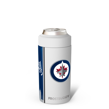 Universal Buddy | Winnipeg Jets | Gameday image 1