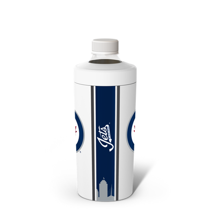 Universal XL | Winnipeg Jets | Gameday image 2