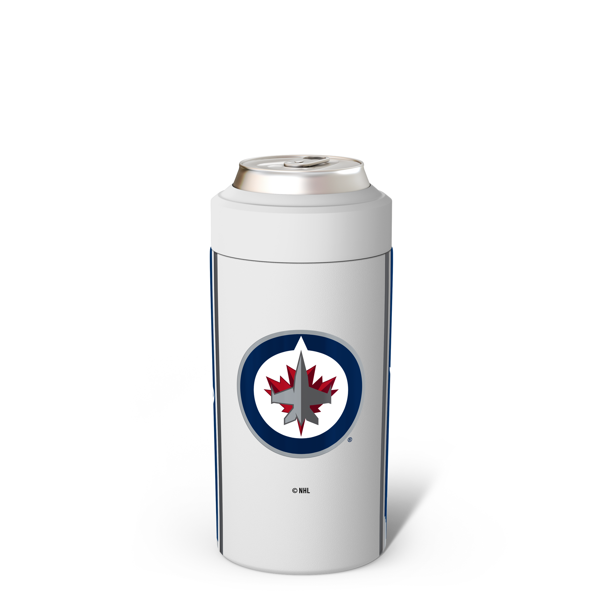 Universal Buddy | Winnipeg Jets | Gameday image 3