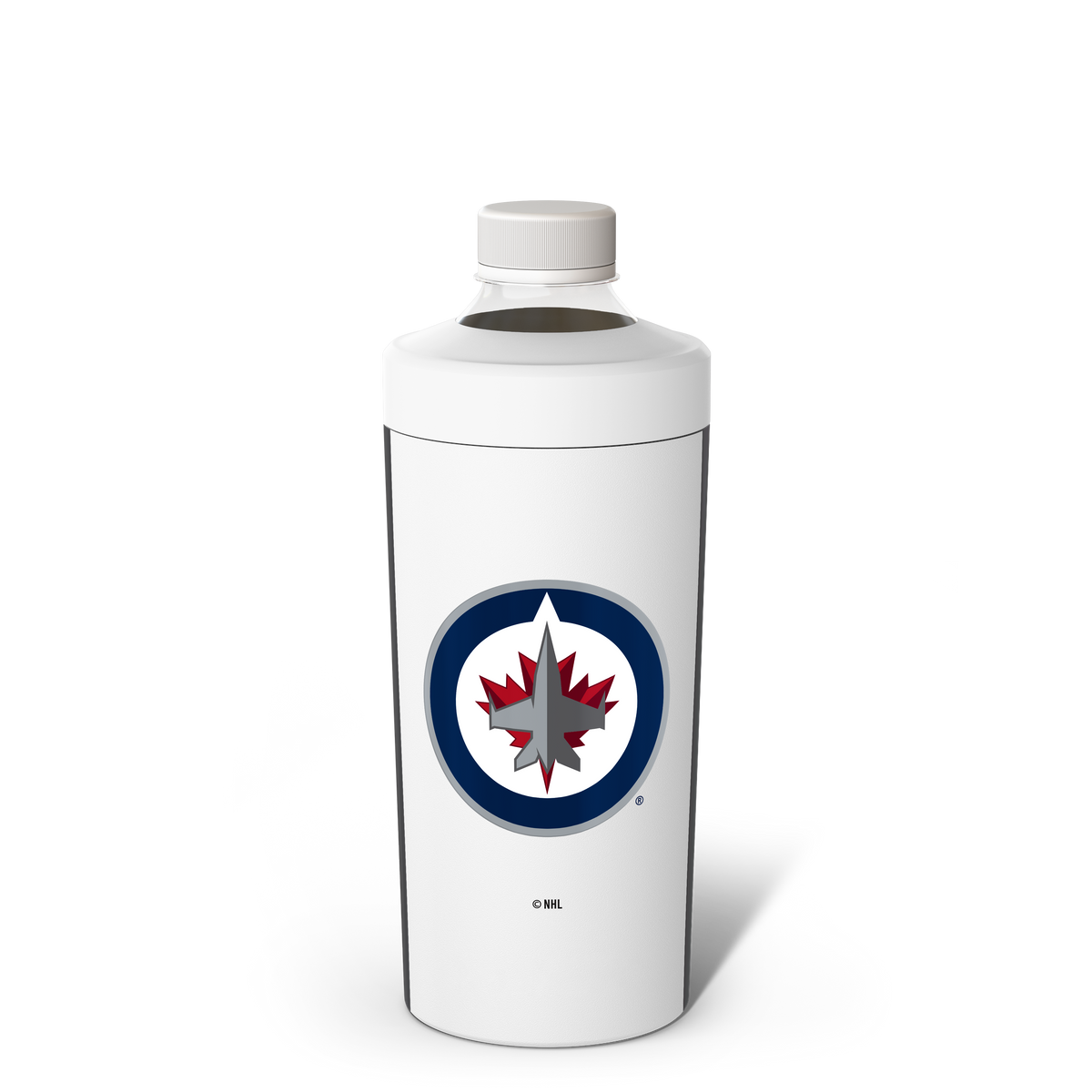 Universal XL | Winnipeg Jets | Gameday image 3