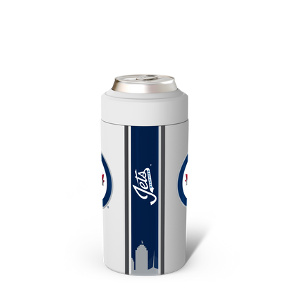 Universal Buddy | Winnipeg Jets | Gameday image 2