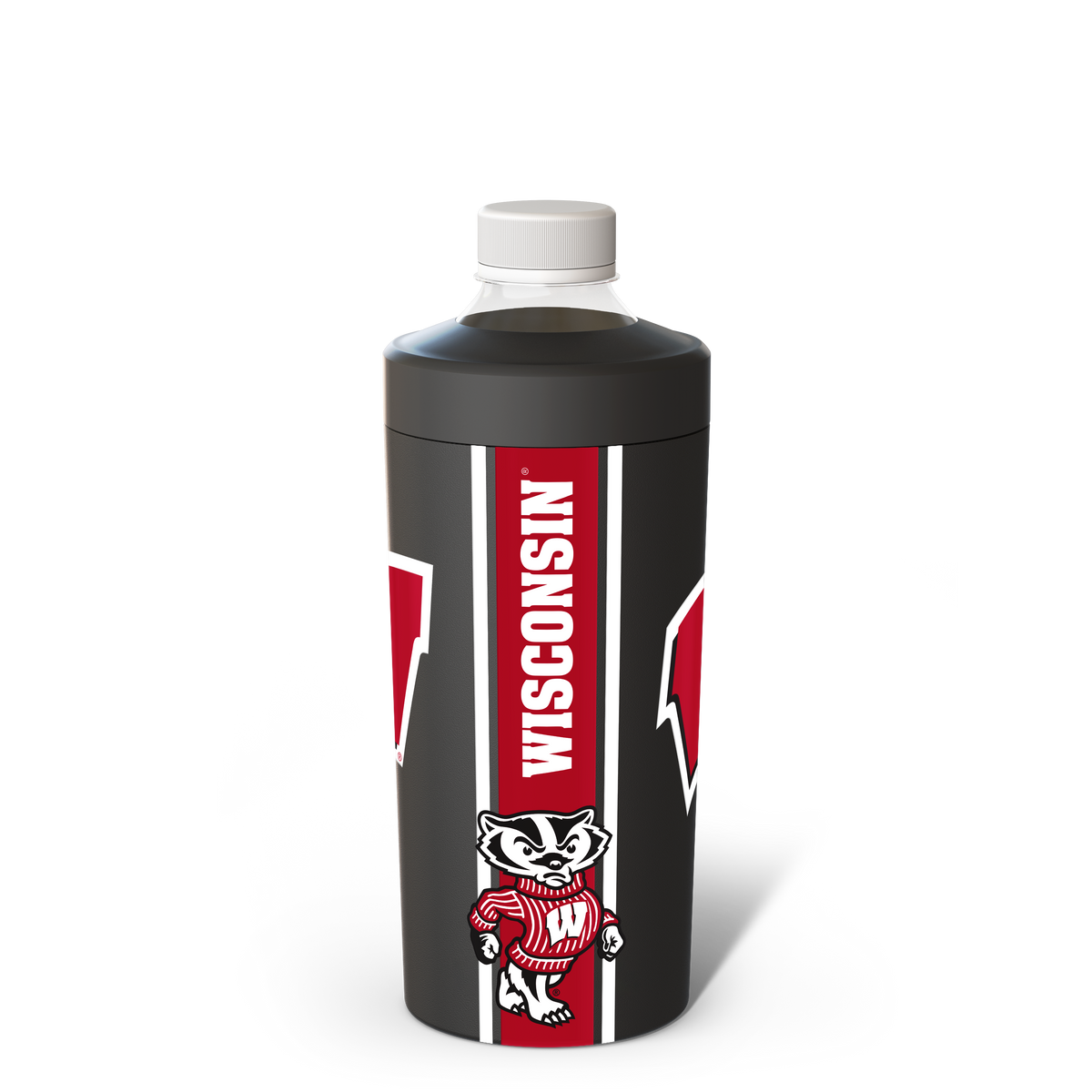 Universal XL | Wisconsin Badgers | Gameday image 2