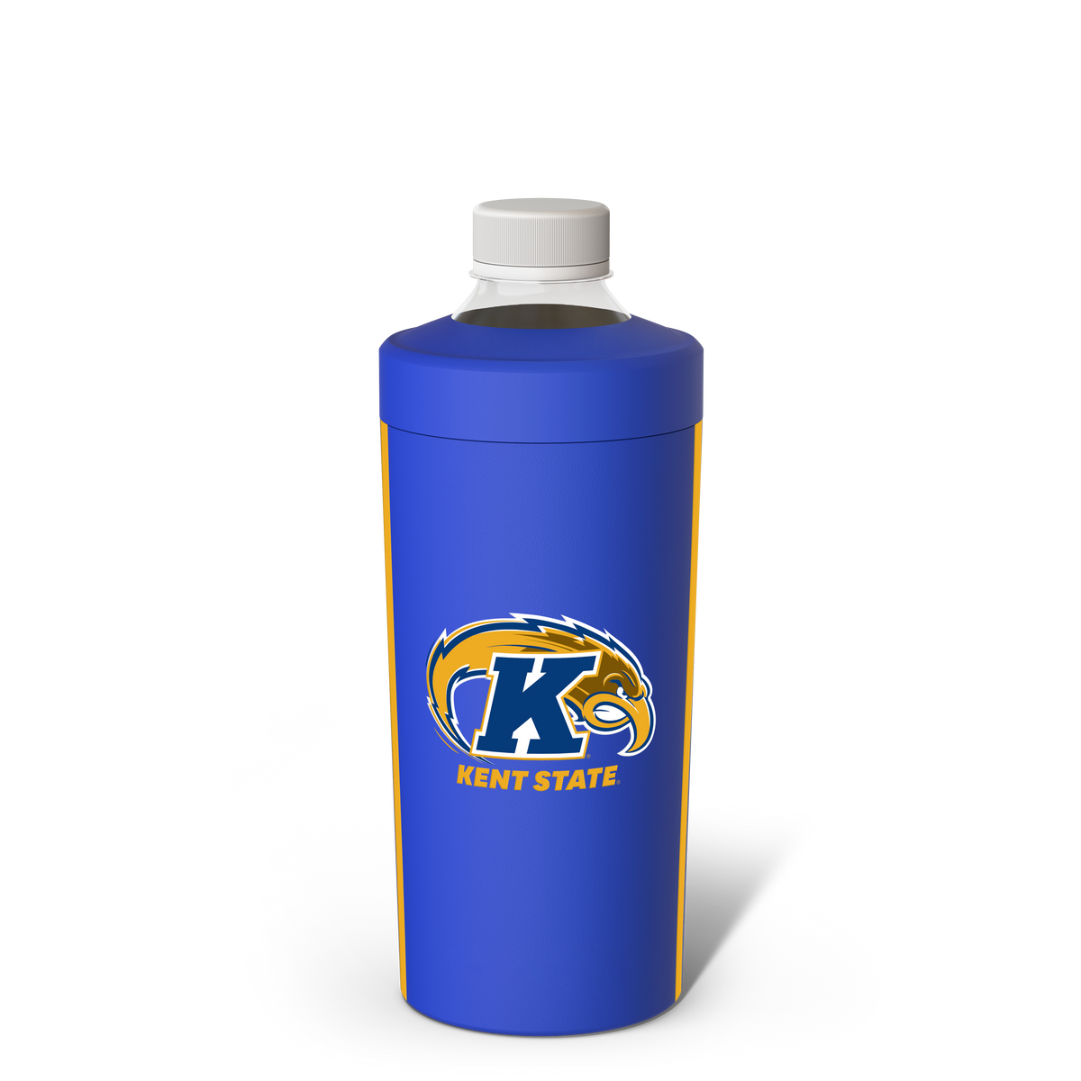 Universal XL | Kent State Golden Flashes | Gameday image 3