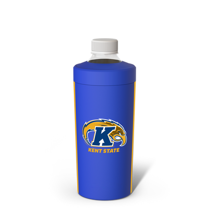 Universal XL | Kent State Golden Flashes | Gameday image 3