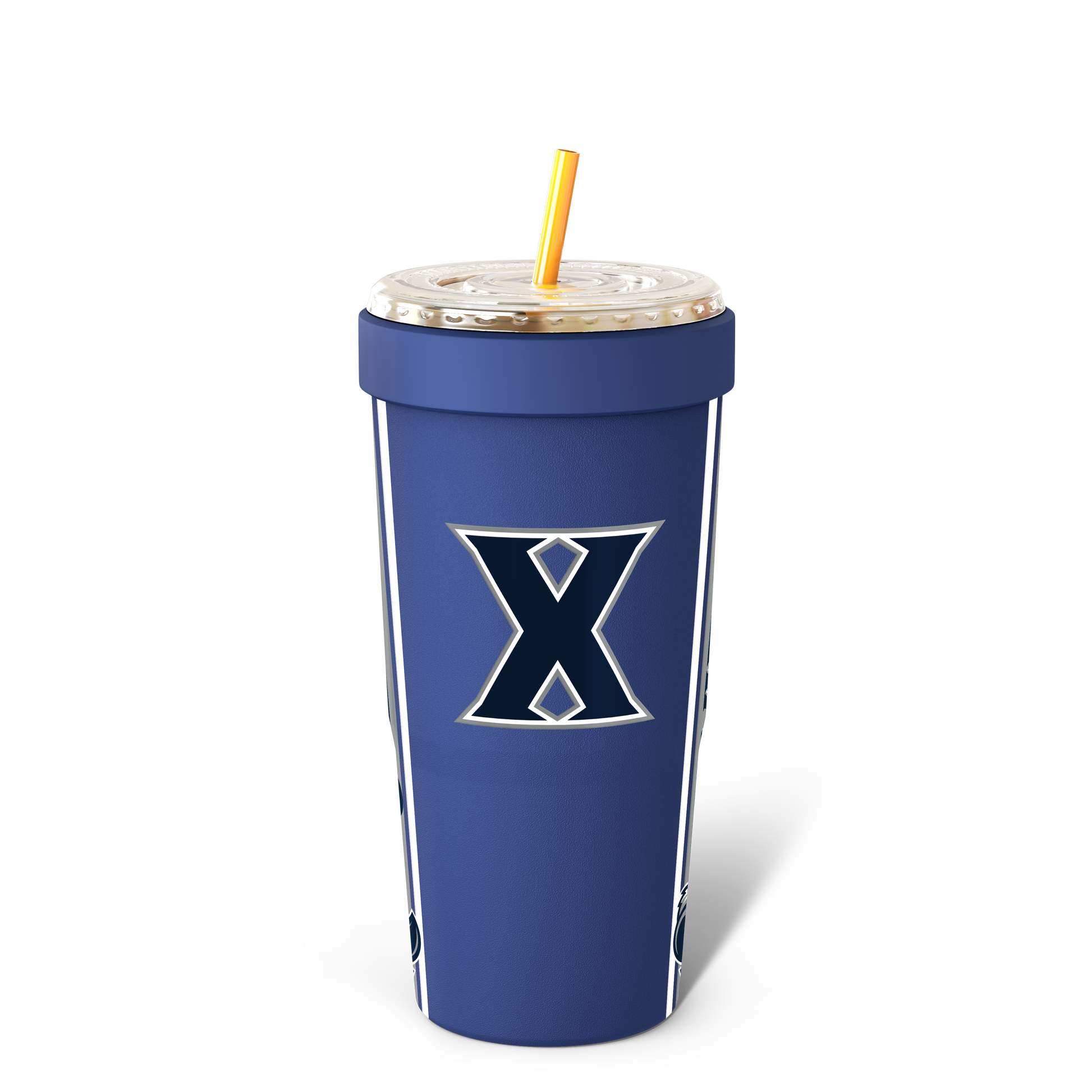 To-Go Buddy | Xavier Musketeers | Gameday image 3