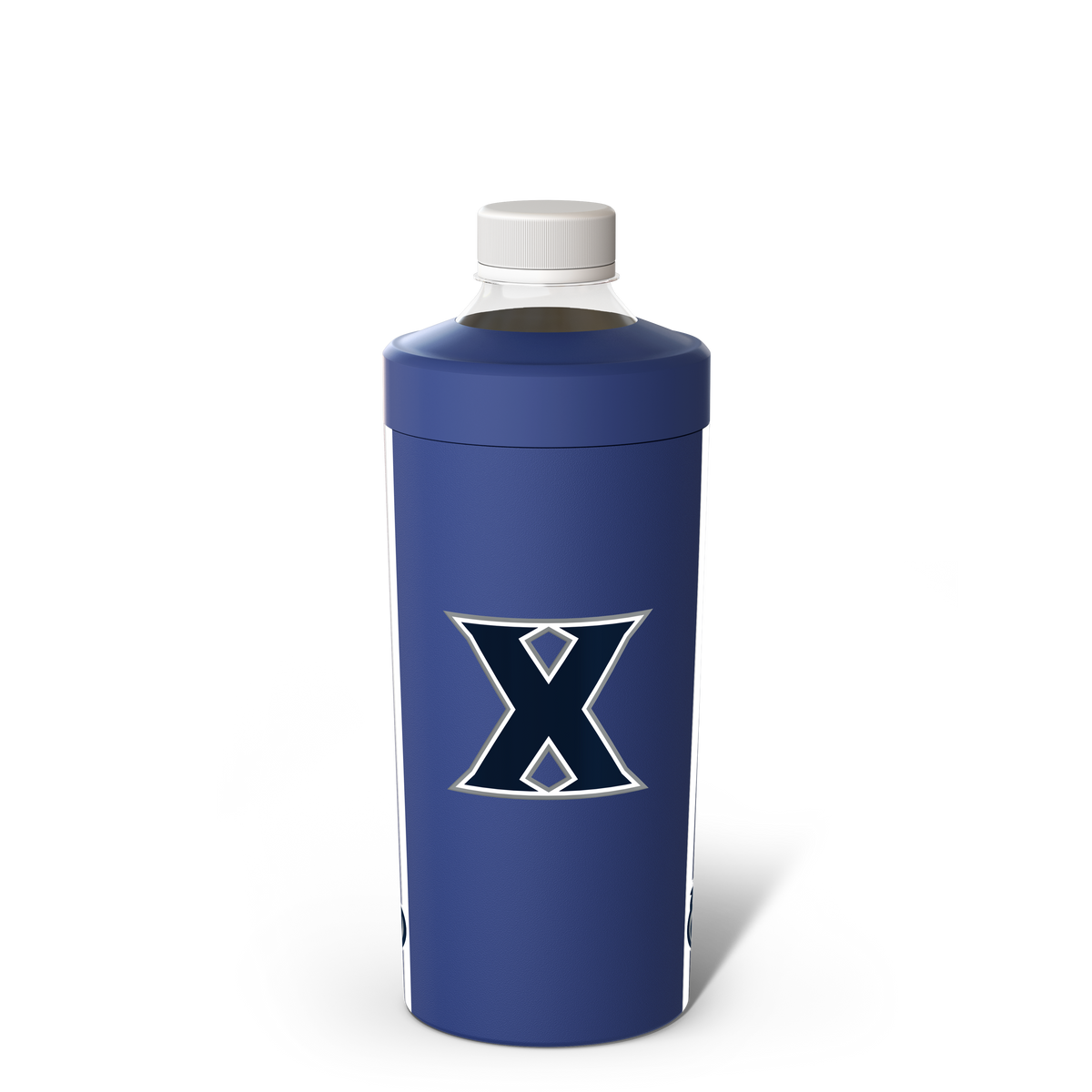 Universal XL | Xavier Musketeers | Gameday image 3