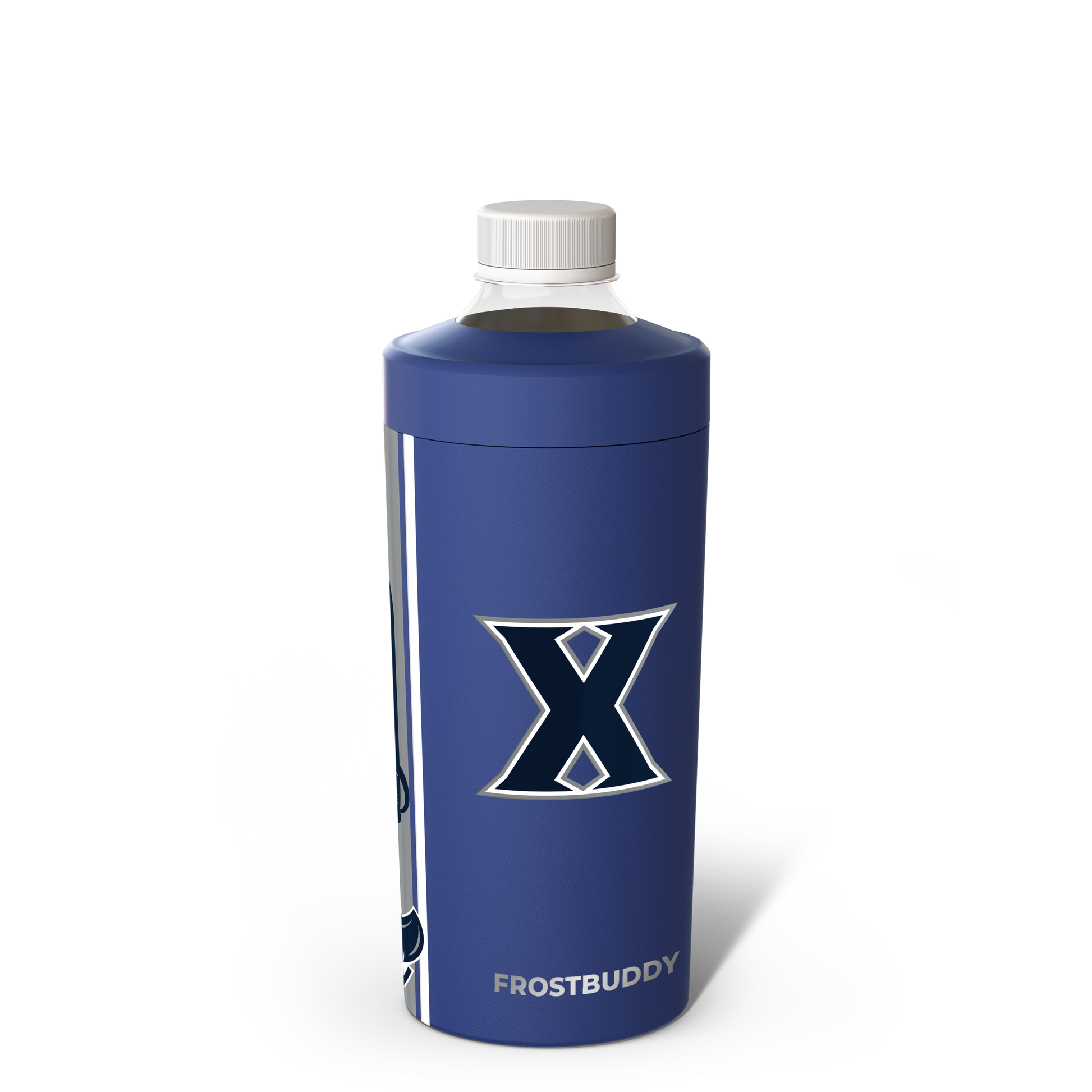 Universal XL | Xavier Musketeers | Gameday image 1