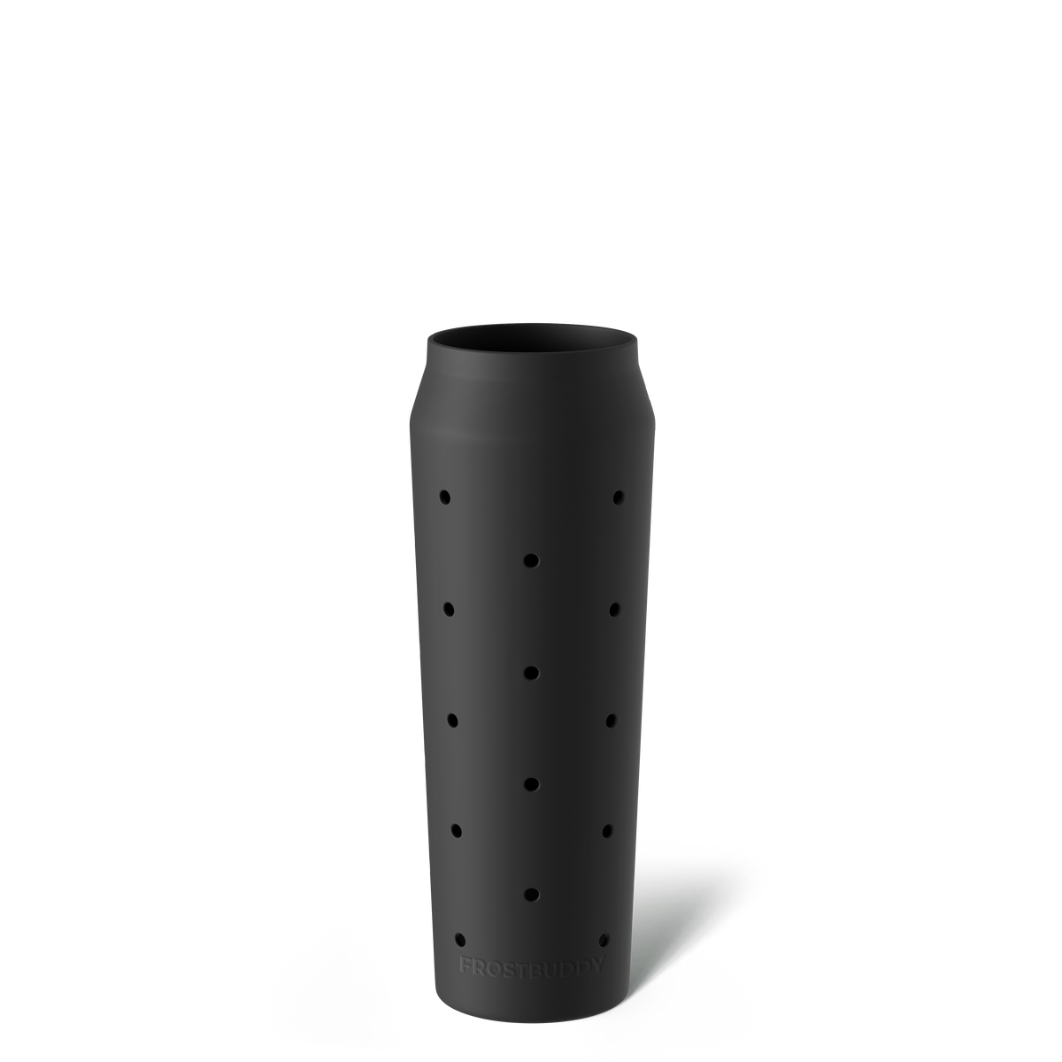 Bottle Buddy 32oz Skin | Black image 1
