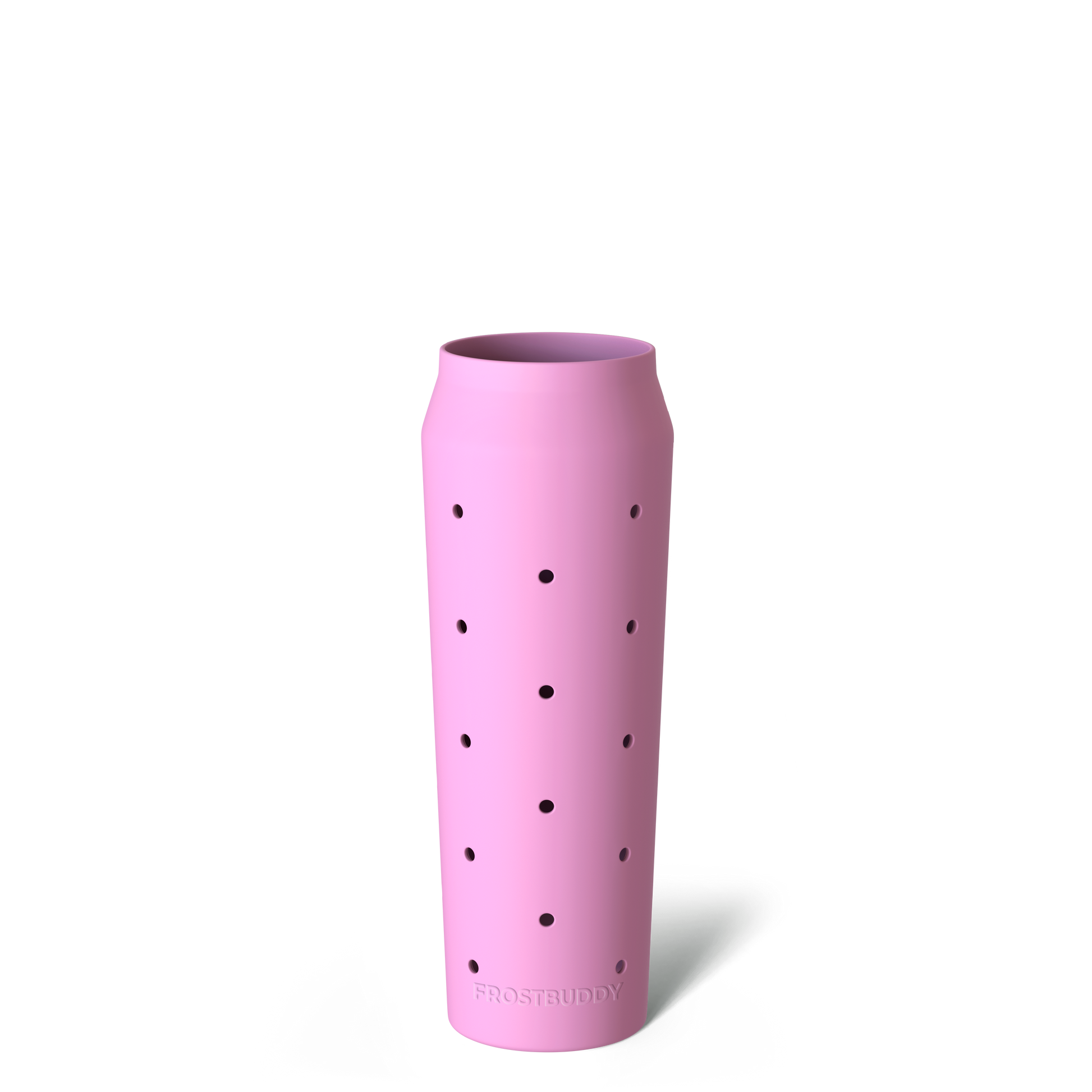 Bottle Buddy 32oz Skin | Gumdrop image 1